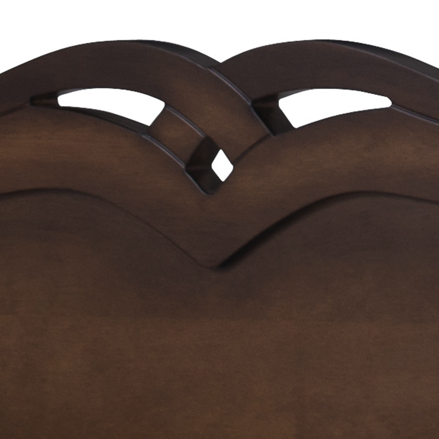 Cama Laços