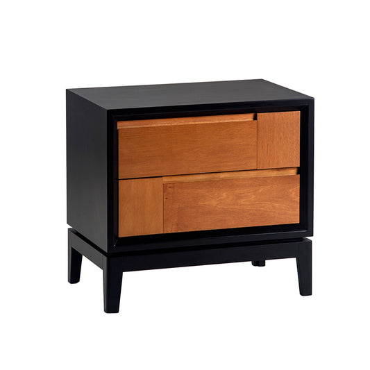 Mesa de cabeceira Masotti