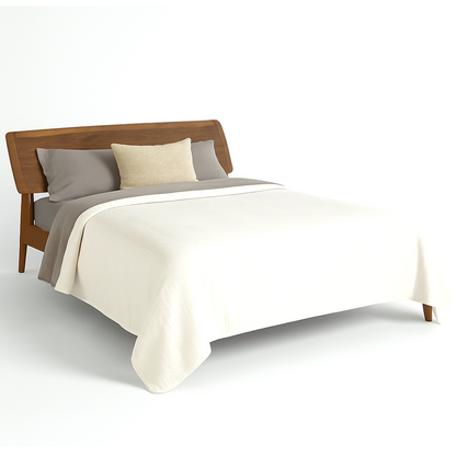 Cama Helene