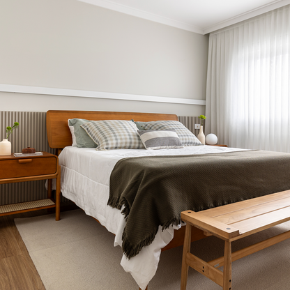 Cama Helene