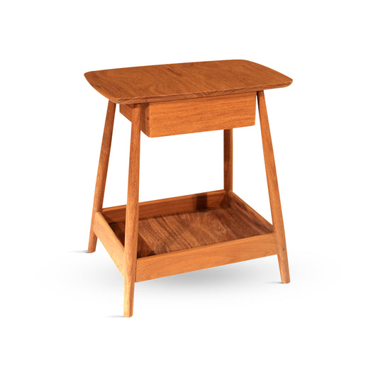 Mesa de cabeceira Masotti