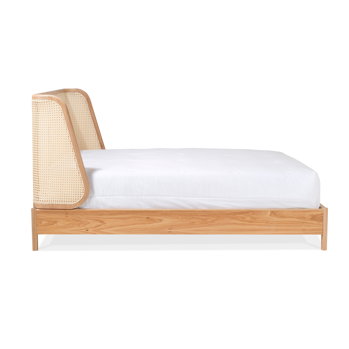 Cama Bia
