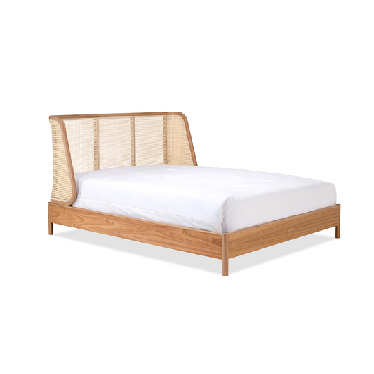 Cama Bia