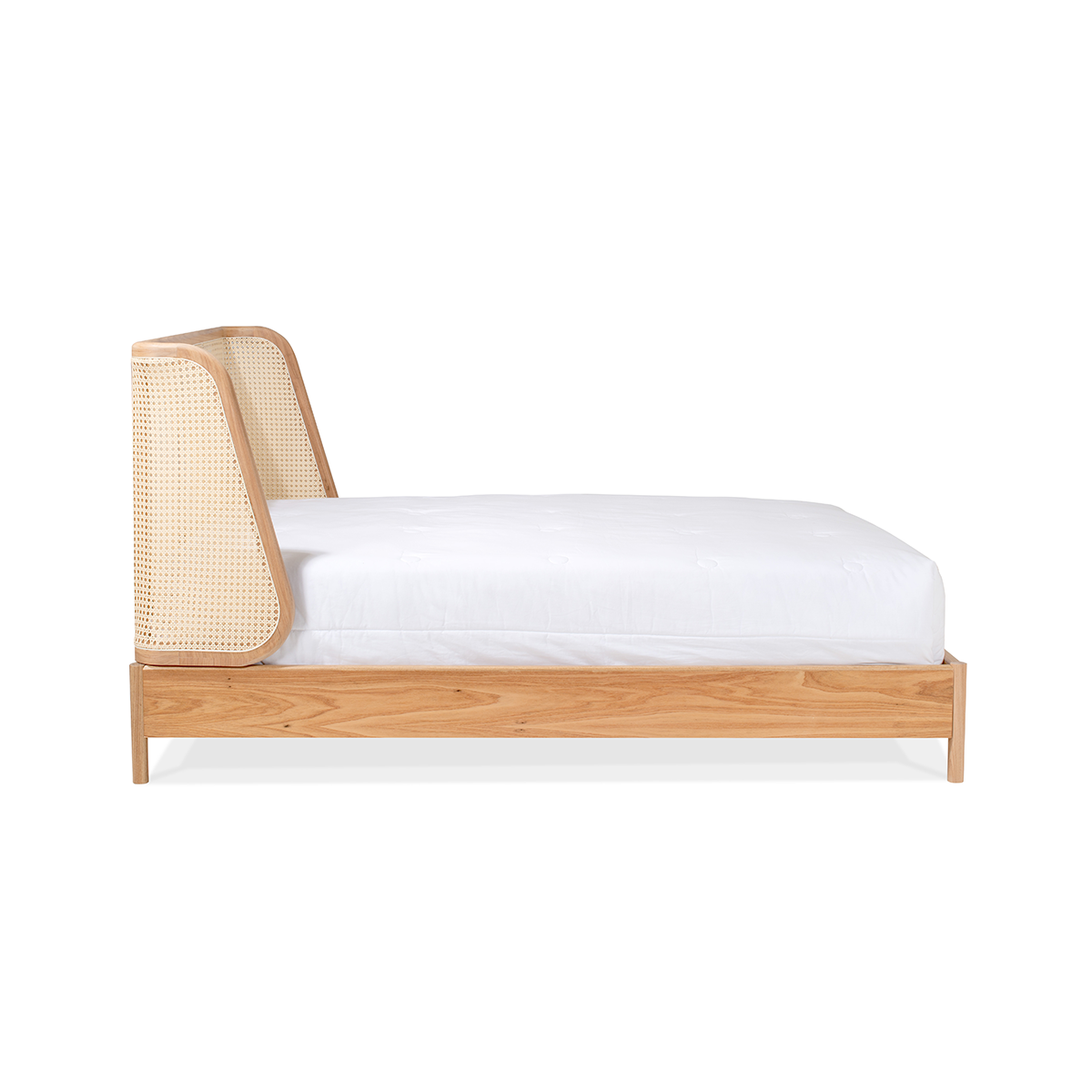 Cama Bia
