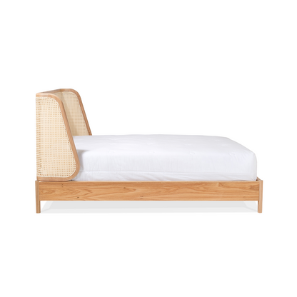 Cama Bia