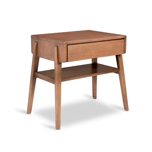 Mesa de cabeceira Anna