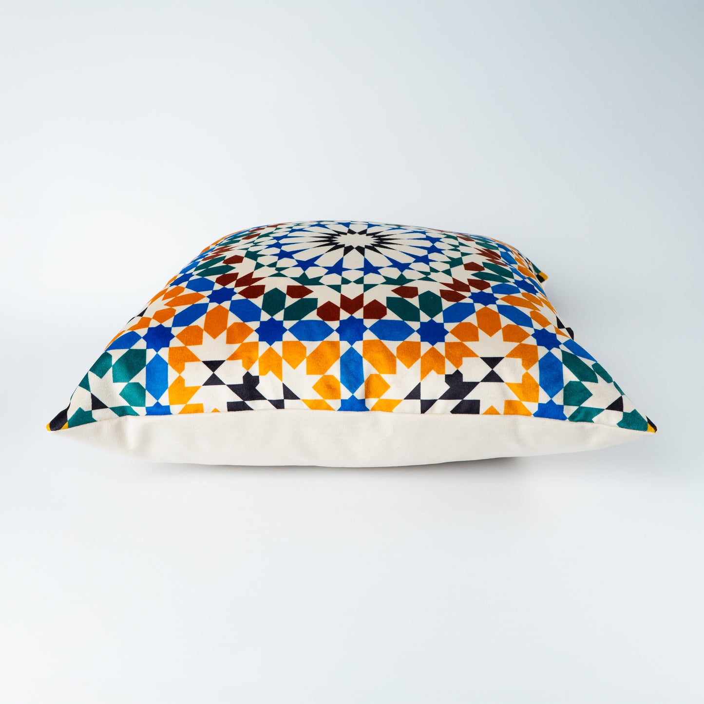 Almofada Fès