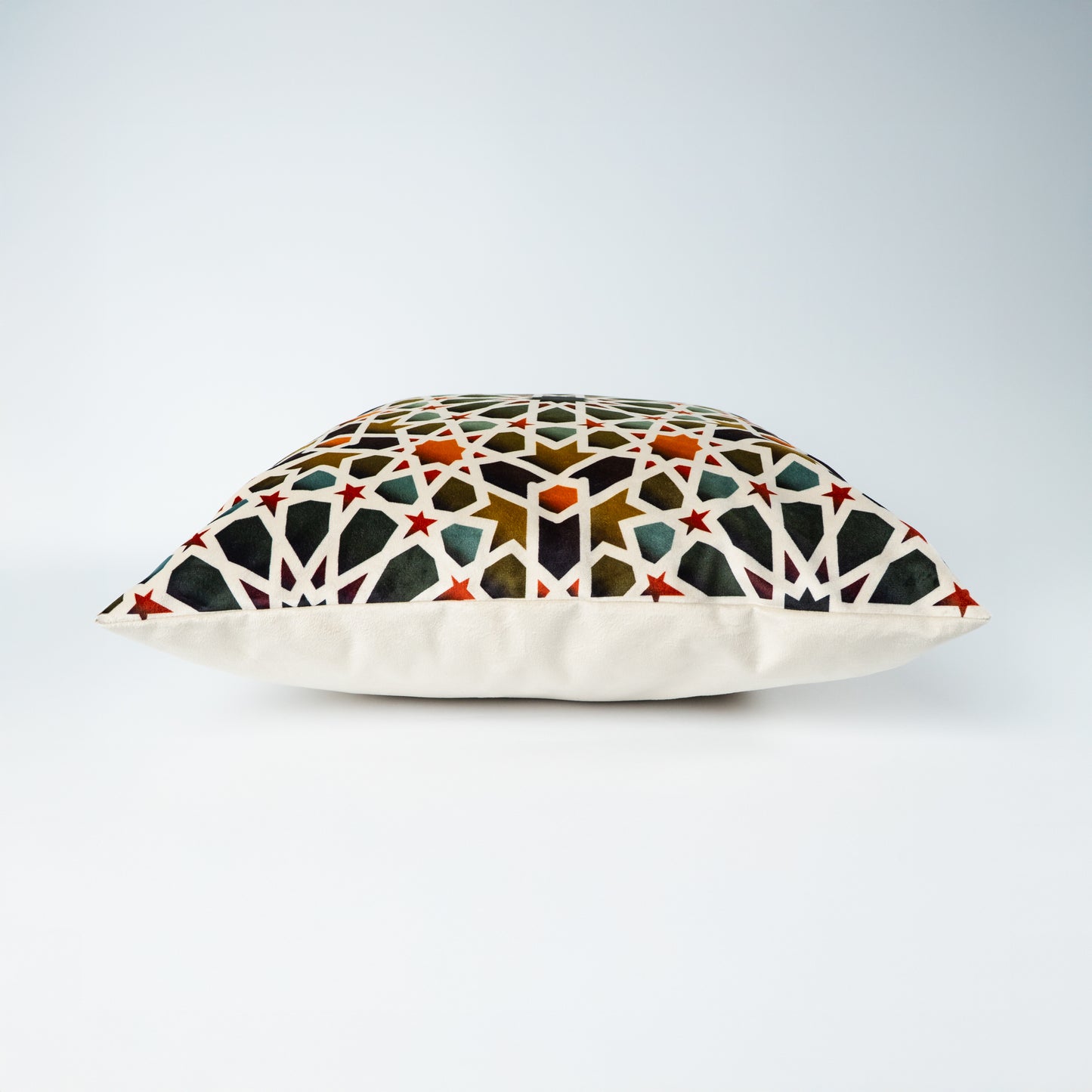 Almofada Kasbah