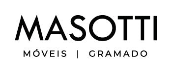 Masotti Gramado