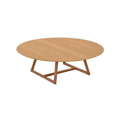 Mesa de Centro
