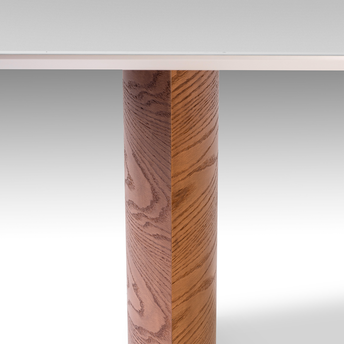 Mesa de Jantar Iolanda