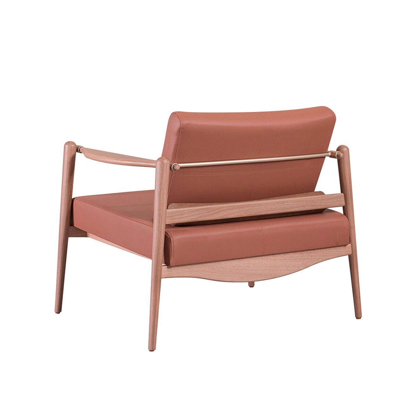 Poltrona Silla