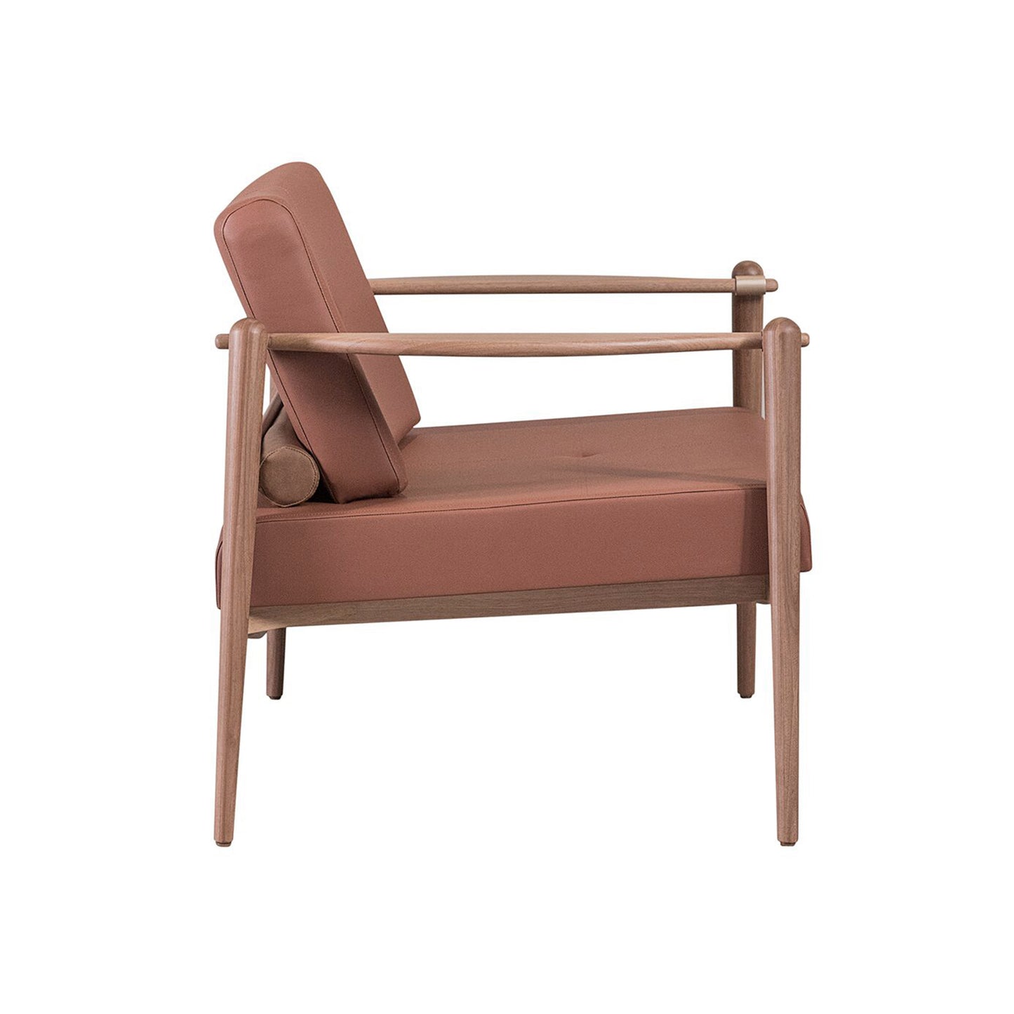 Poltrona Silla