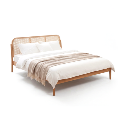 Cama Vittoria