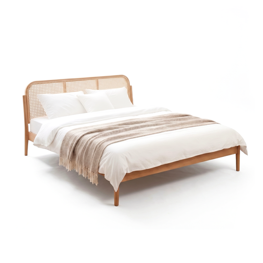 Cama Vittoria