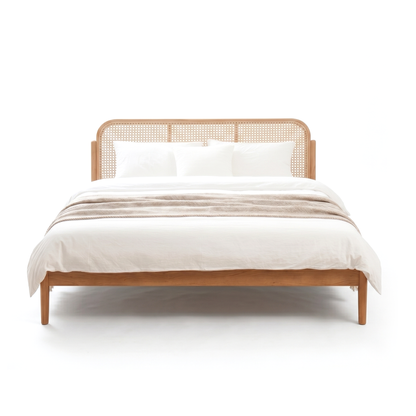 Cama Vittoria