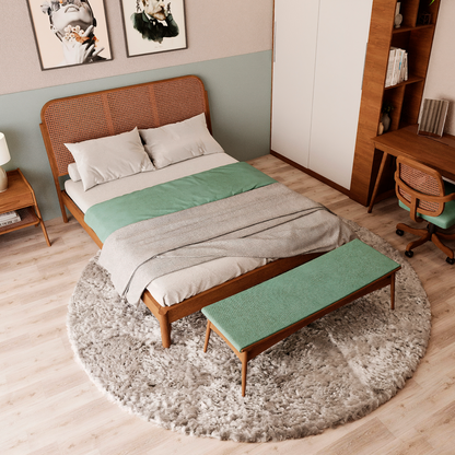 Cama Vittoria