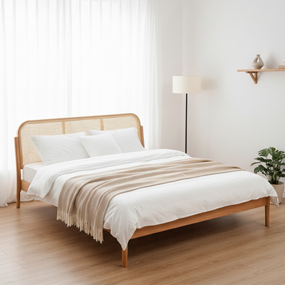 Cama Vittoria
