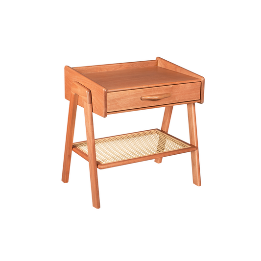 Mesa de cabeceira Vittoria
