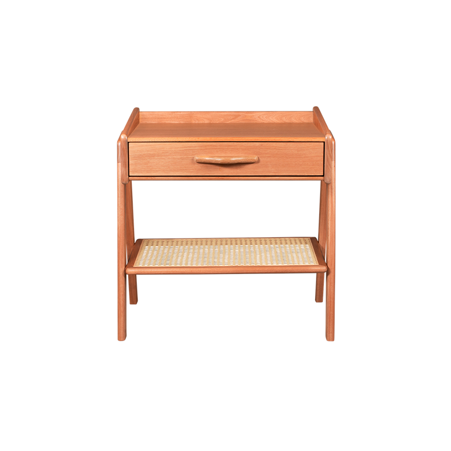 Mesa de cabeceira Vittoria