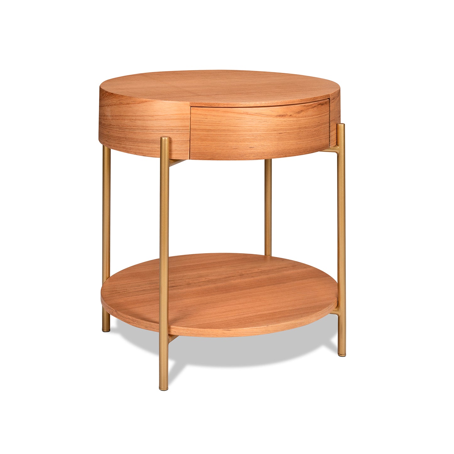 Mesa de cabeceira Elisse