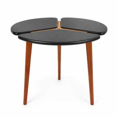 Mesa lateral Trevo
