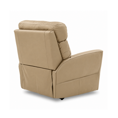 Poltrona Reclinável