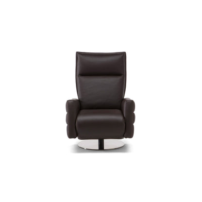 Poltrona Design