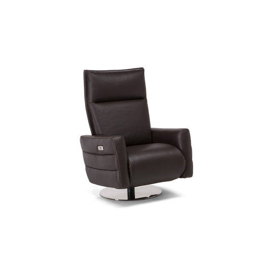 Poltrona Design