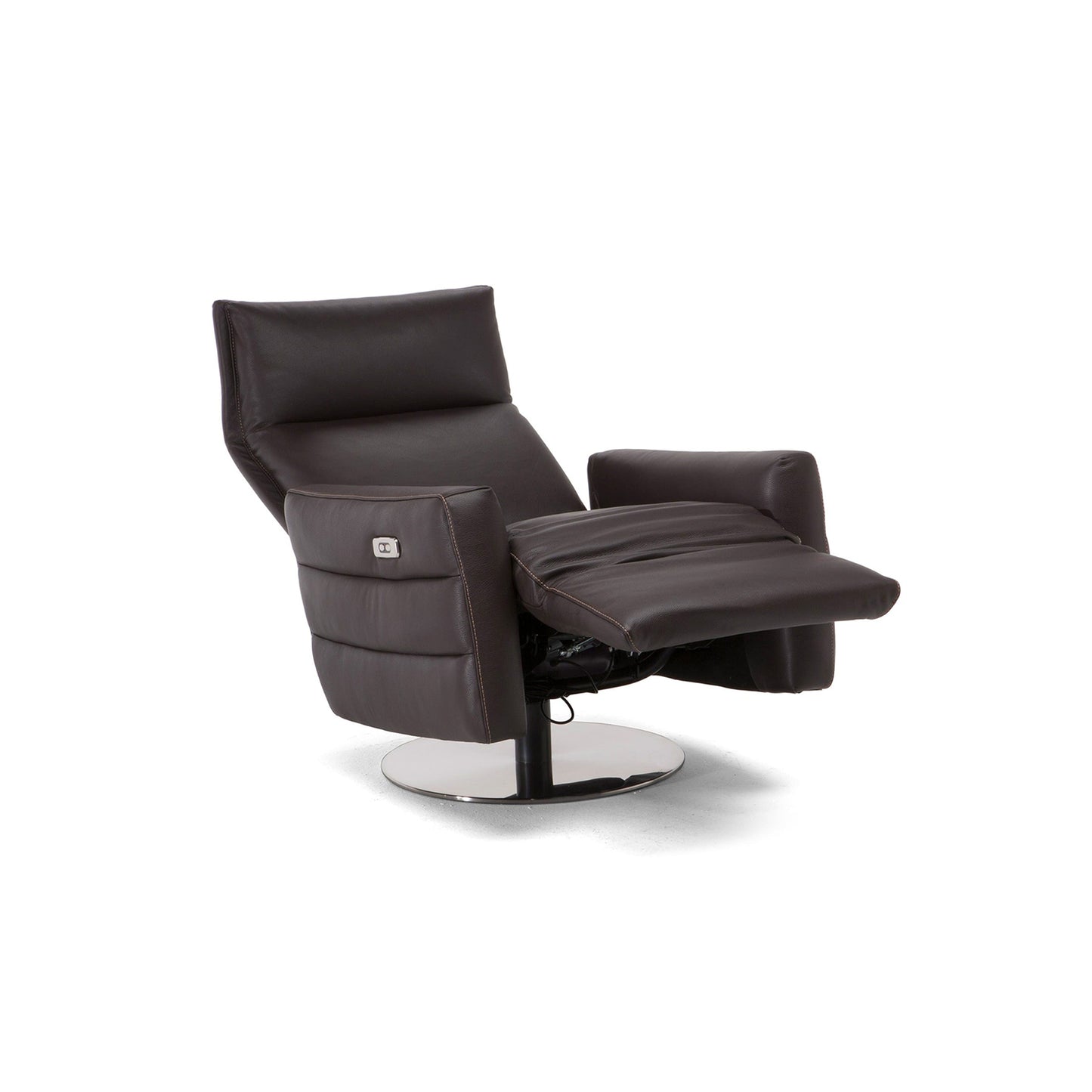 Poltrona Design