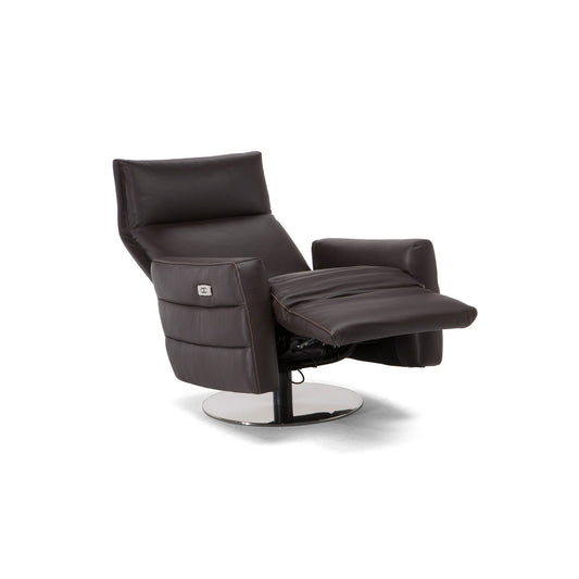Poltrona Design