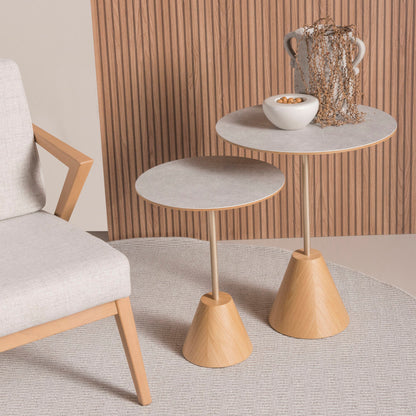 Mesa de Apoio Ada