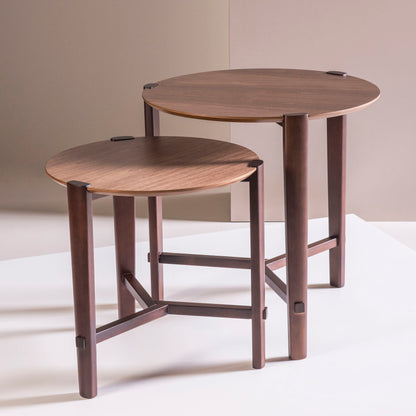 Mesa de Apoio Blu