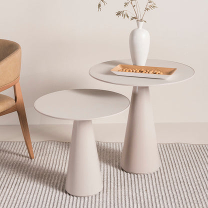 Mesa de Apoio Mila