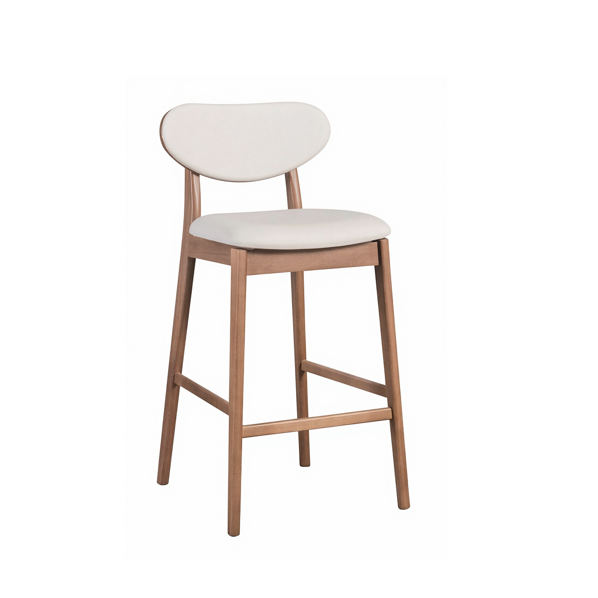 Banqueta Aiko