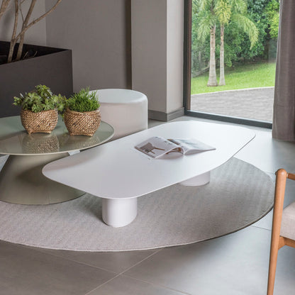 Mesa de Centro Lor