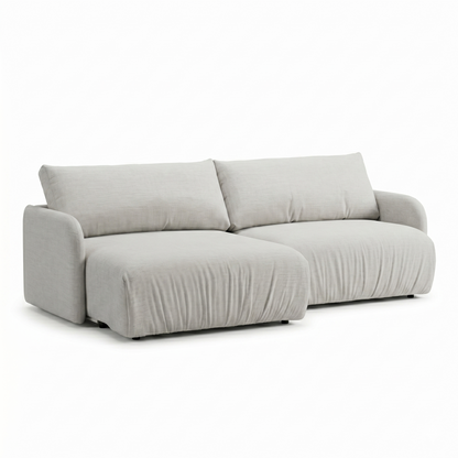 Sofá-Cama Cromie