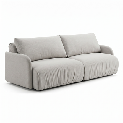 Sofá-Cama Cromie