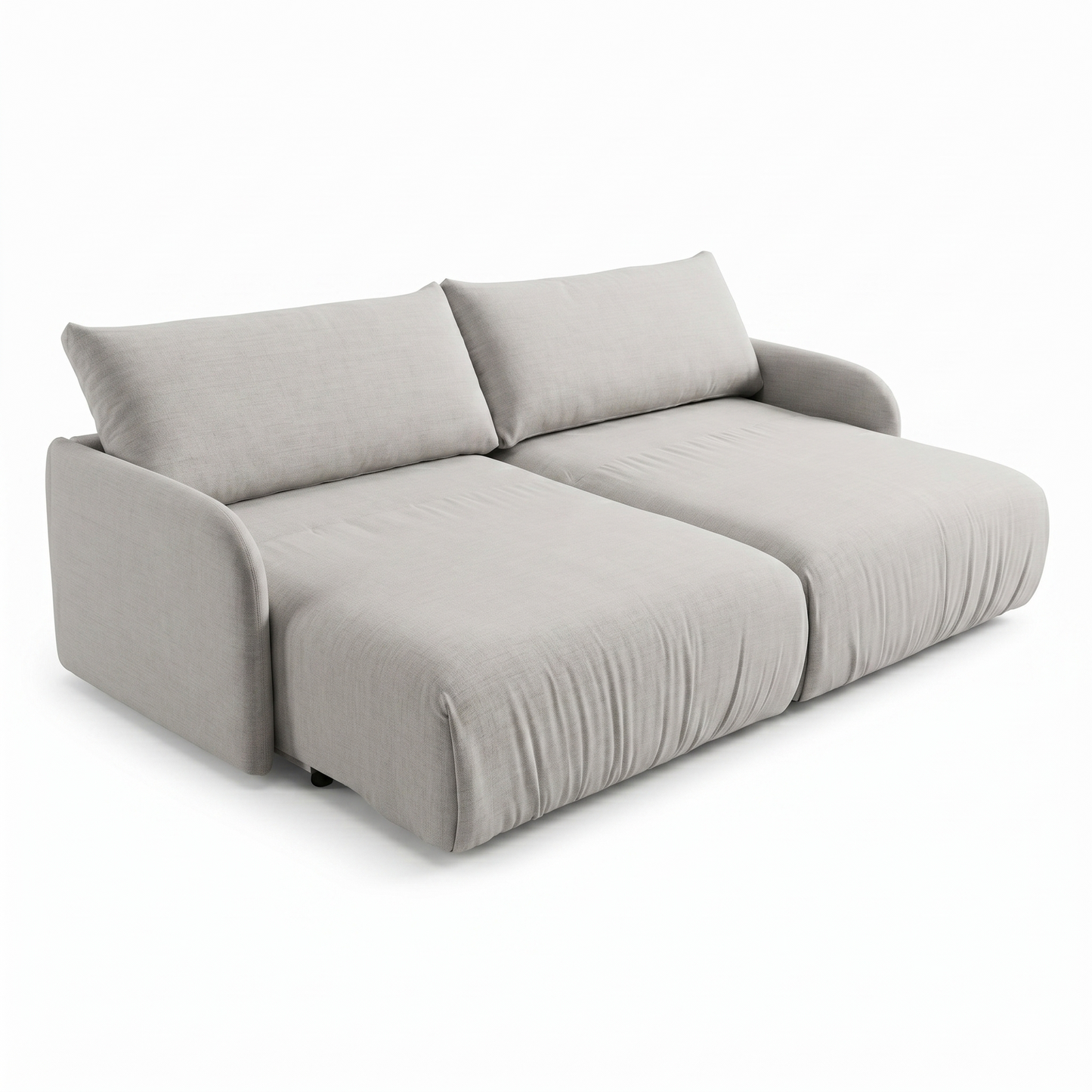 Sofá-Cama Cromie