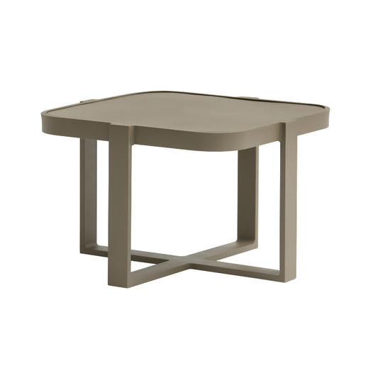 Mesa de centro Tab