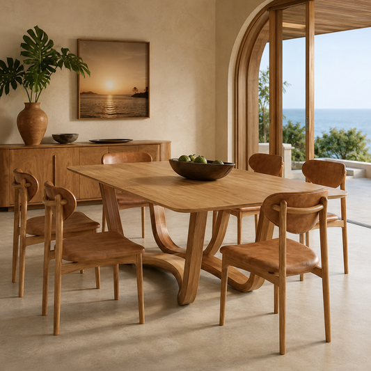 Mesa de Jantar