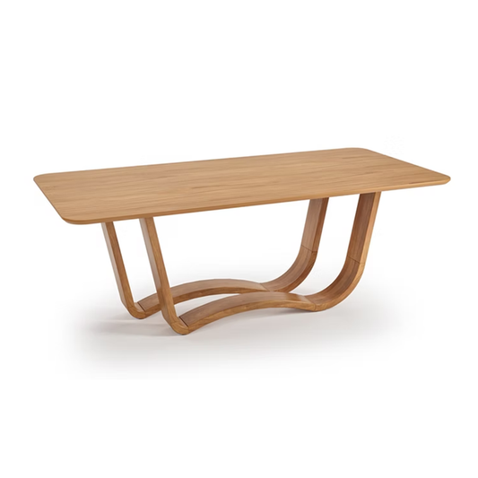 Mesa de Jantar