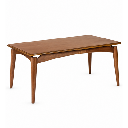 Mesa de Jantar Masotti