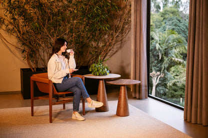 Mesa de Apoio Mila