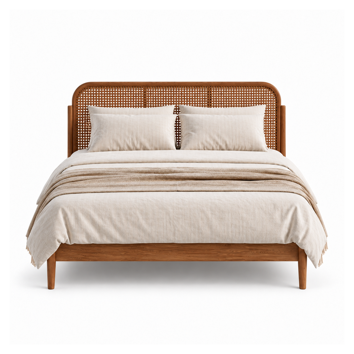 Cama Vittoria