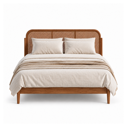 Cama Vittoria