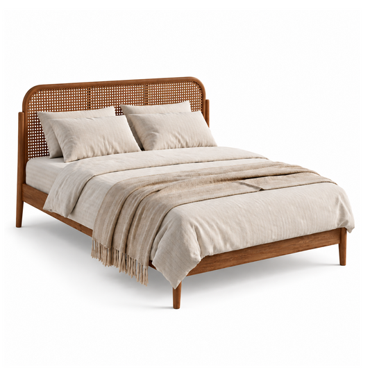 Cama Vittoria